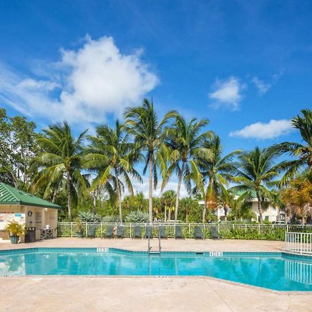 The Trinidad -Pool & Parking Villa Key West Exteriör bild